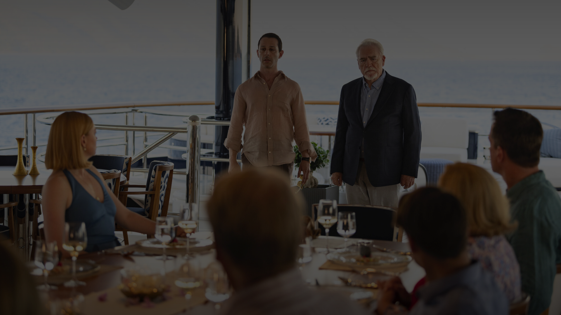 Family Office | Wealth Management